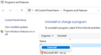 Win11驱动程序无法释放怎么办?Win11驱动程序无法释放修复方法