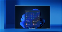 Win11更新错误意外闪现安全模式屏幕解决方法