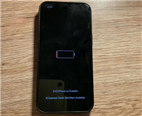 苹果 iOS 18 新功能:iPhone 15 系列手机电量耗尽后仍能显示时间