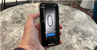 iOS 18 让苹果 iPhone 15 Pro / Max 操作按钮如虎添翼:深色 / 飞行模式等数十控件任你选