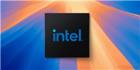 Intel Mac 可升 macOS Sequoia:支持 iPhone 镜像,但无缘苹果牌“AI”和实时音频转录