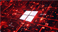 黑客滥用 Win10 / Win11 搜索协议,用于分发恶意软件