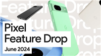 谷歌 Pixel 手机获 6 月功能更新:Pixel 8、8a 可本地访问 Gemini Nano 模型