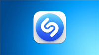 识别音乐更便捷,苹果 watchOS 11 集成 Shazam 小组件