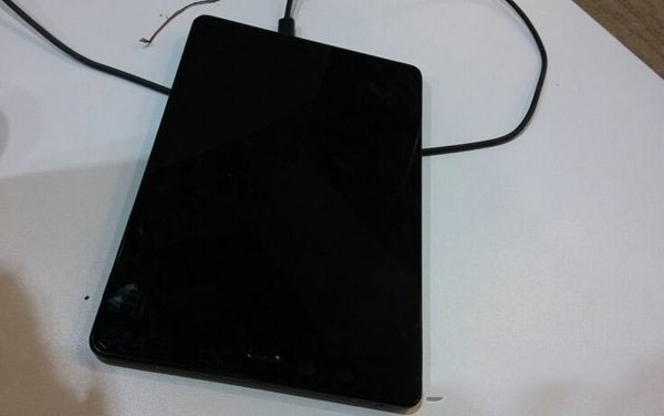 小米平板开不了机怎么办 三联