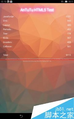 screenshot_2015-05-11-10-11-27