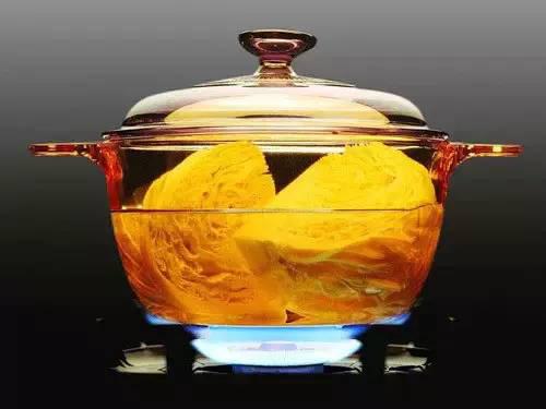 原本不该透明，却成为爆款产品的反常规设计