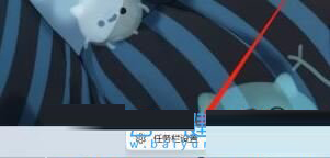 win11,触摸板,笔记本关闭触摸板步骤