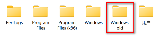 win11需要多大c盘空间