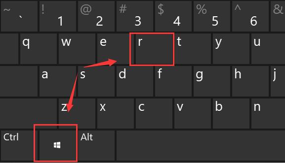 win11搜索索引已关闭怎么打开