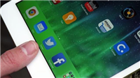 iPad mini4什么时候上市 iPad mini4有什么新功能