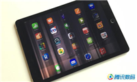 iPad Air 2无磕碰出现闪屏竖线故障的解决办法
