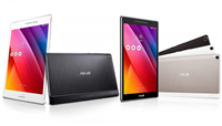 华硕新平板ZenPad 8 Z380C多少钱？