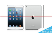 ipad平板怎么更换壁纸？
