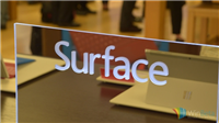 Intel不给力 Surface3千万不要装win10 Build 10074