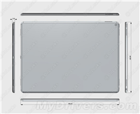苹果iPad Pro配置首曝光 搭载全新A9处理器