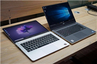 R5-3550H和i5 8300H区别对比 R5 3550H相当于什么处理器