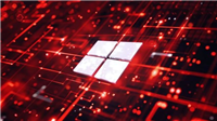 Win10/Win11如何删除search-ms URI搜索协议相关的注册表项?