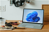 Win11 RP 226x1.3807预览版更新补丁KB5039302(附更新修复汇总)