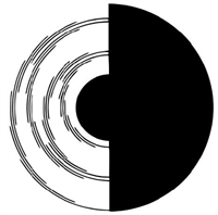 看了这几张图的人 据说99％的人都疯了