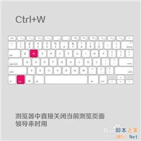 如何快速成为电脑达人?只需九个步骤