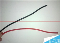 怎么判断自己的电脑电源是否坏了？