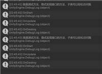 C#中接口的显式实现与隐式实现及其相关应用案例详解
