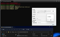 C# Socket文件上传至服务器的操作方法