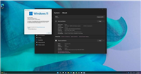 Win11 22H2 的发布日期敲定!Win11 22H2新功能介绍