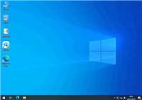 Win10未激活分辨率调不了?Win10未激活分辨率调不了解决方法