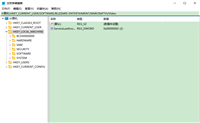 win10屏幕没有铺满屏幕怎么办 Windows10屏幕不满屏解决方法