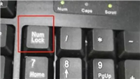 Win11切换桌面快捷键失效怎么办?Win11桌面快捷键不能用的解决方法
