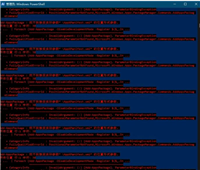 Win11系统的Windows安全中心点了没反应的解决方法