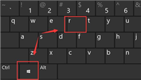 如何打开win11搜索索引 ? win11搜索索引已关闭解决教程