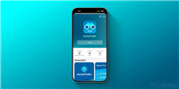 苹果预告 TestFlight 重磅更新:界面更像 App Store、应用可显示截图、细分测试设备和 iOS 版本