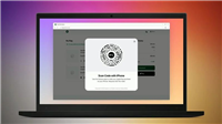 不再仅限 Safari,苹果 iOS 18 放宽 Apple Pay 限制:Chrome / Firefox 等浏览器也支持 iPhone 扫码支付
