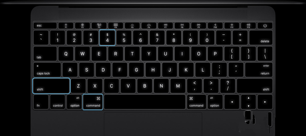 1428912939289738.png 2.png