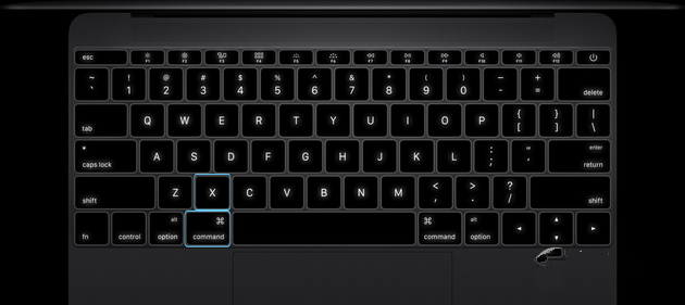 1428912929212893.png 1.png