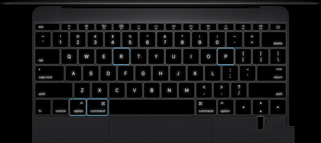 1428912950843360.png 3.png