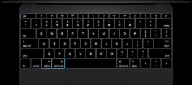 1428912985528683.png 4.png