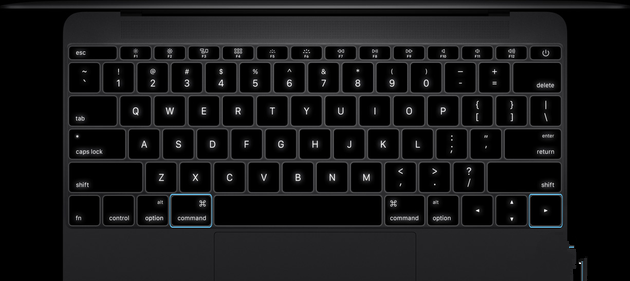 1428912995632805.png 5.png