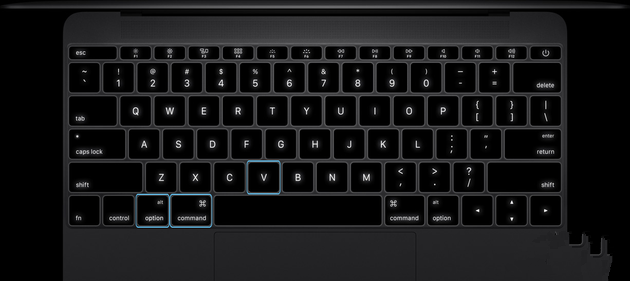 1428913007423421.png 6.png