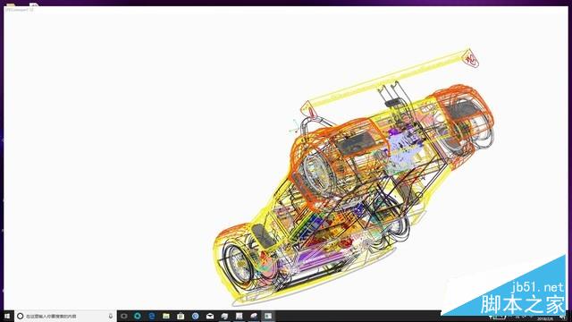 满血双通道r7 2700u？amd锐龙apu测试 