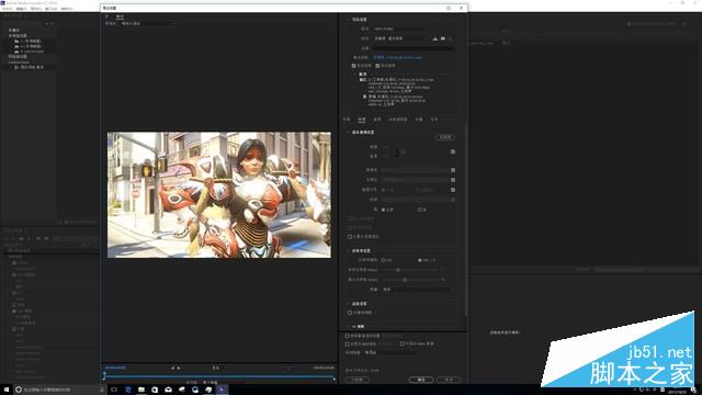 利刃出鞘 i7 8700k/i5 8400理论应用测试 