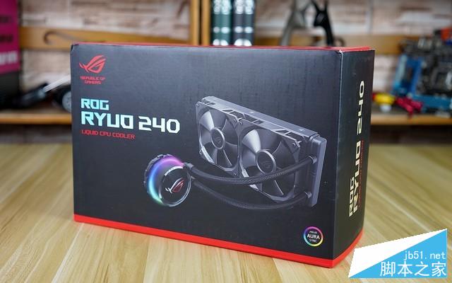 英特尔酷睿i9 9980xe评测 