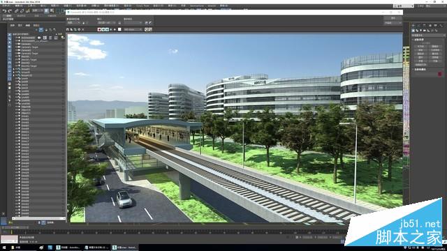 英特尔酷睿i9 9980xe评测 