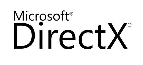 directx12有什么用