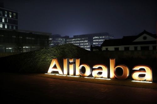 阿里视频网址是什么 tbo视频网站上线时间