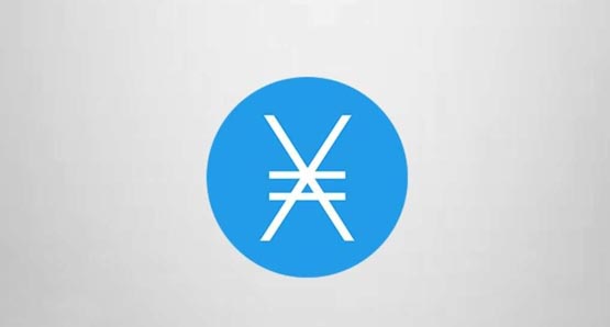 xno币有潜力吗？xno币未来潜力解析