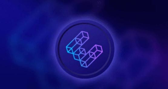 ethfi币发行价多少？ethfi币发行价格一览